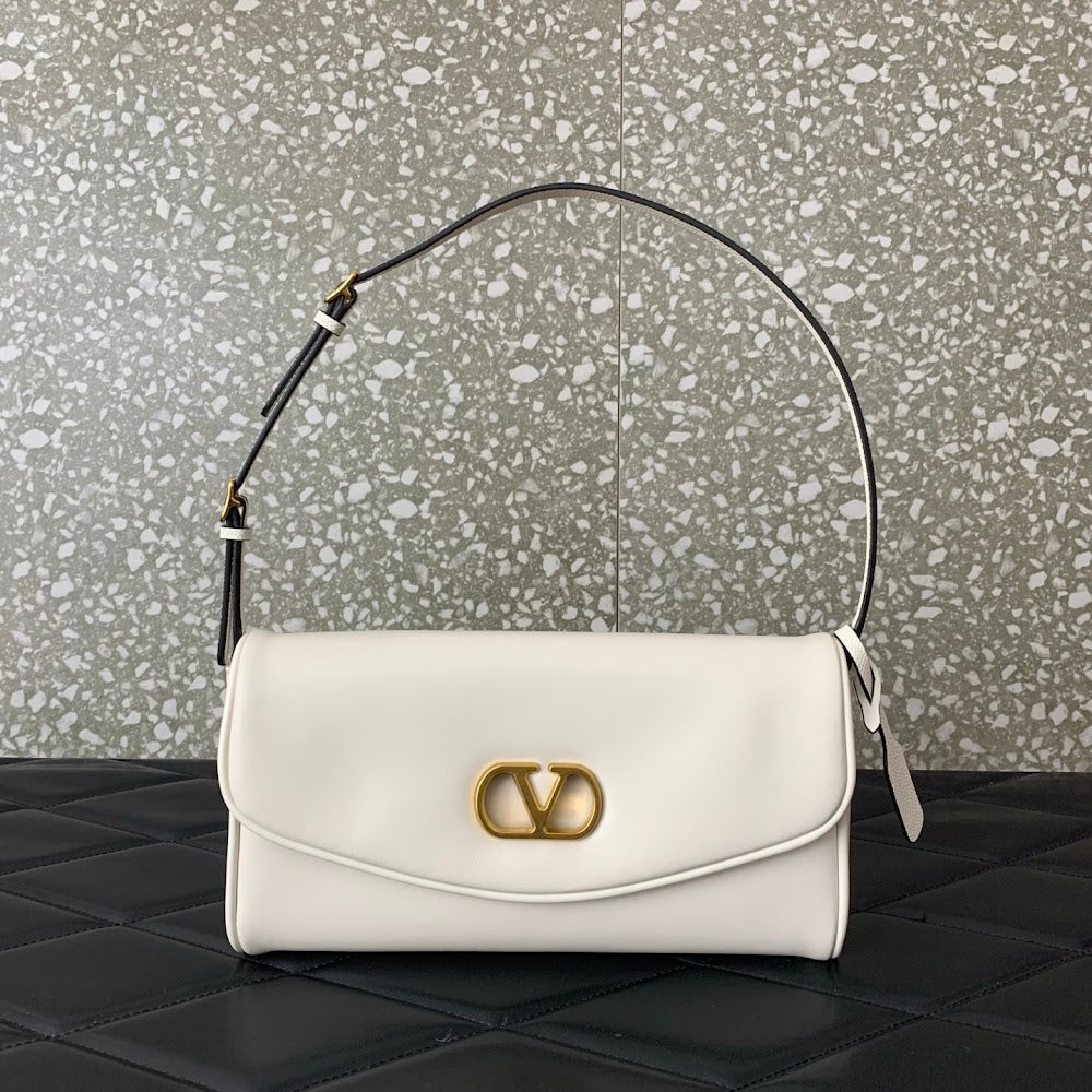 Dragons Bags Valentine Luxury Bag --121924