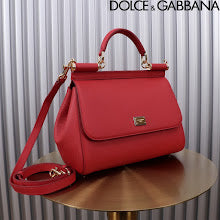 new-elite-designer-bags-nm7010