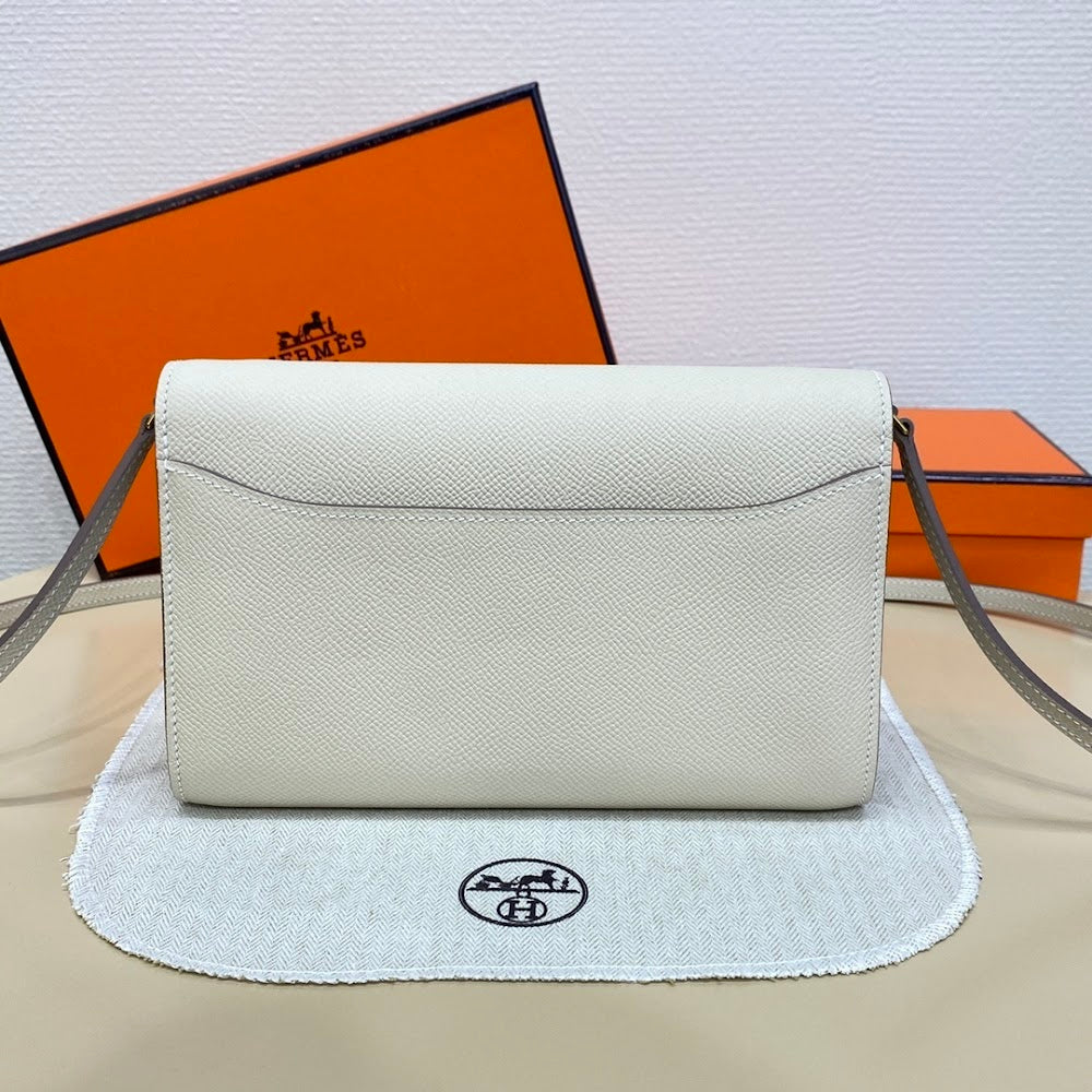 Dragons BagsHermesn Luxury Bag --118012