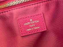 new-luxury-designer-bags-nm4304
