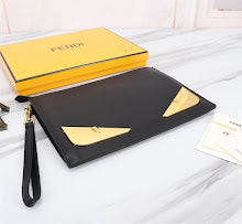 new-designer-premium-bags-nm7783