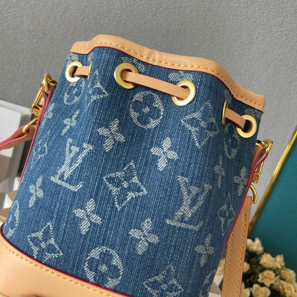 Jessica Bags ln Luxury Bag --76085