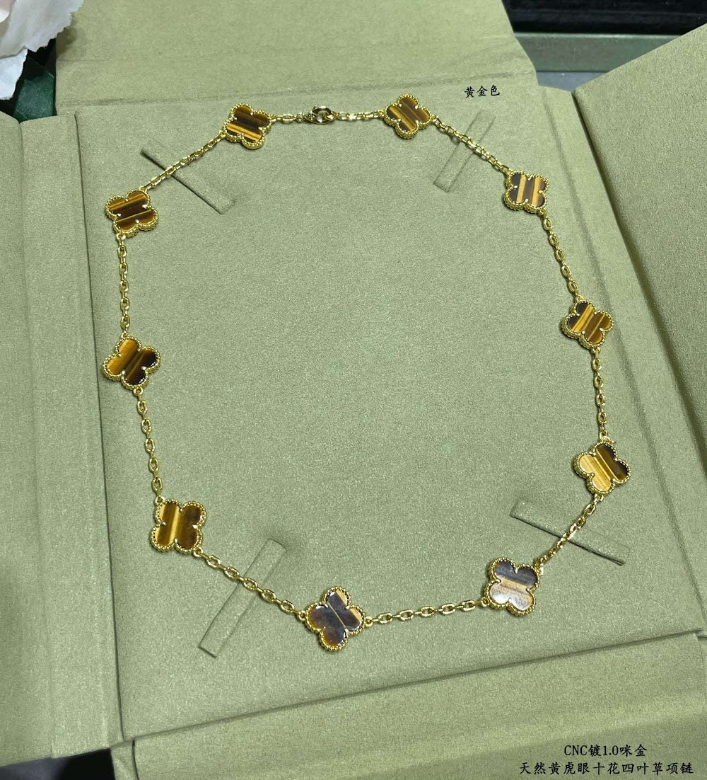 Dragons Bags VCA Luxury Jewelry --51596