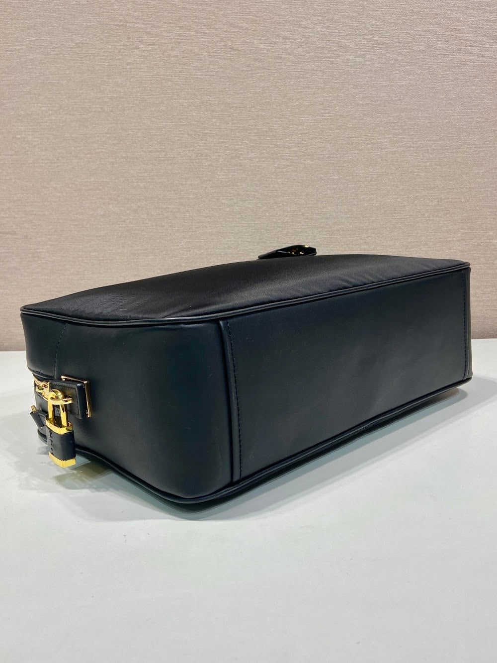 Dragons Bags Prada Luxury Bag --54381