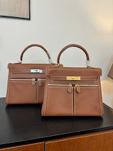 new-luxury-designer-bags-nm11296