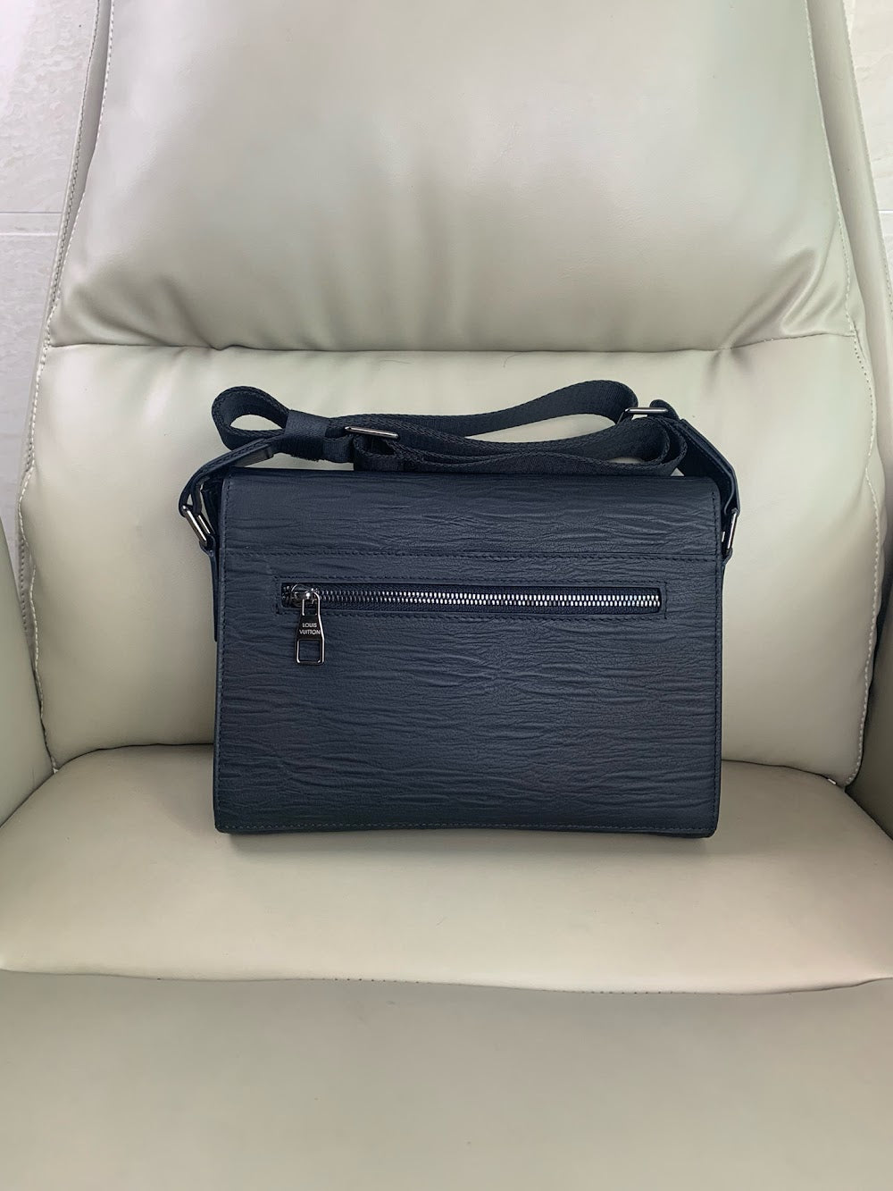 Dragons Bags ln Luxury Bag --71051