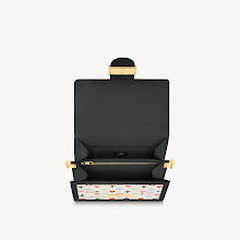 new-designer-premium-bags-nm5430