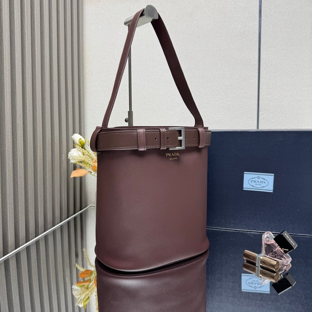 Dragons Bags Pradn Luxury Bag --101696