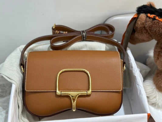 Dragons BagsHermesn Luxury Bag --118685