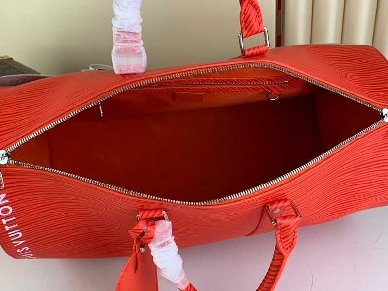 Dragons Bags ln Luxury Bag --68662