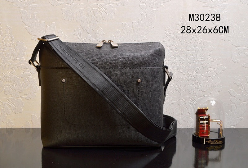 Dragons Bags ln Luxury Bag --57098