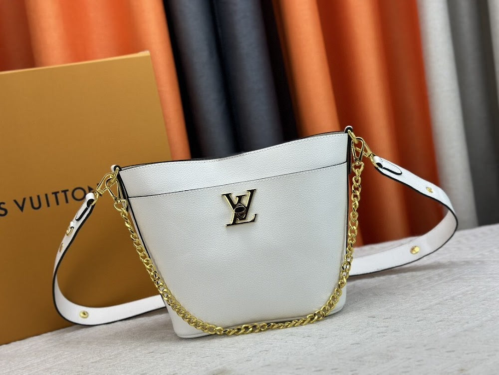 Jessica Bags ln Luxury Bag --76016