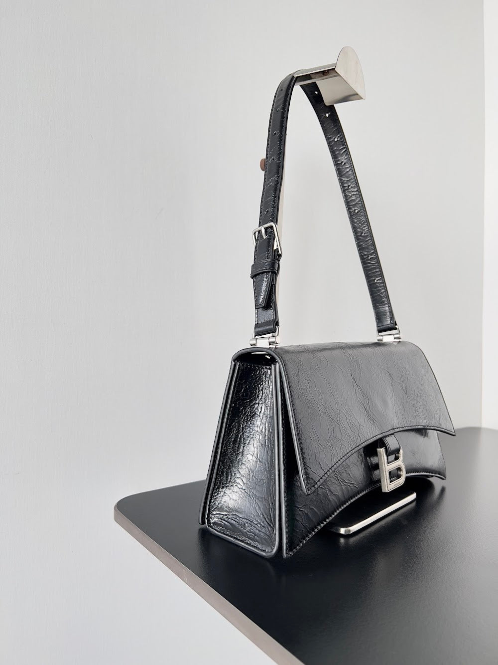 Dragons Bags Balenciaga Luxury Bag --111071