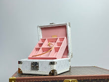 new-designer-premium-bags-nm1024