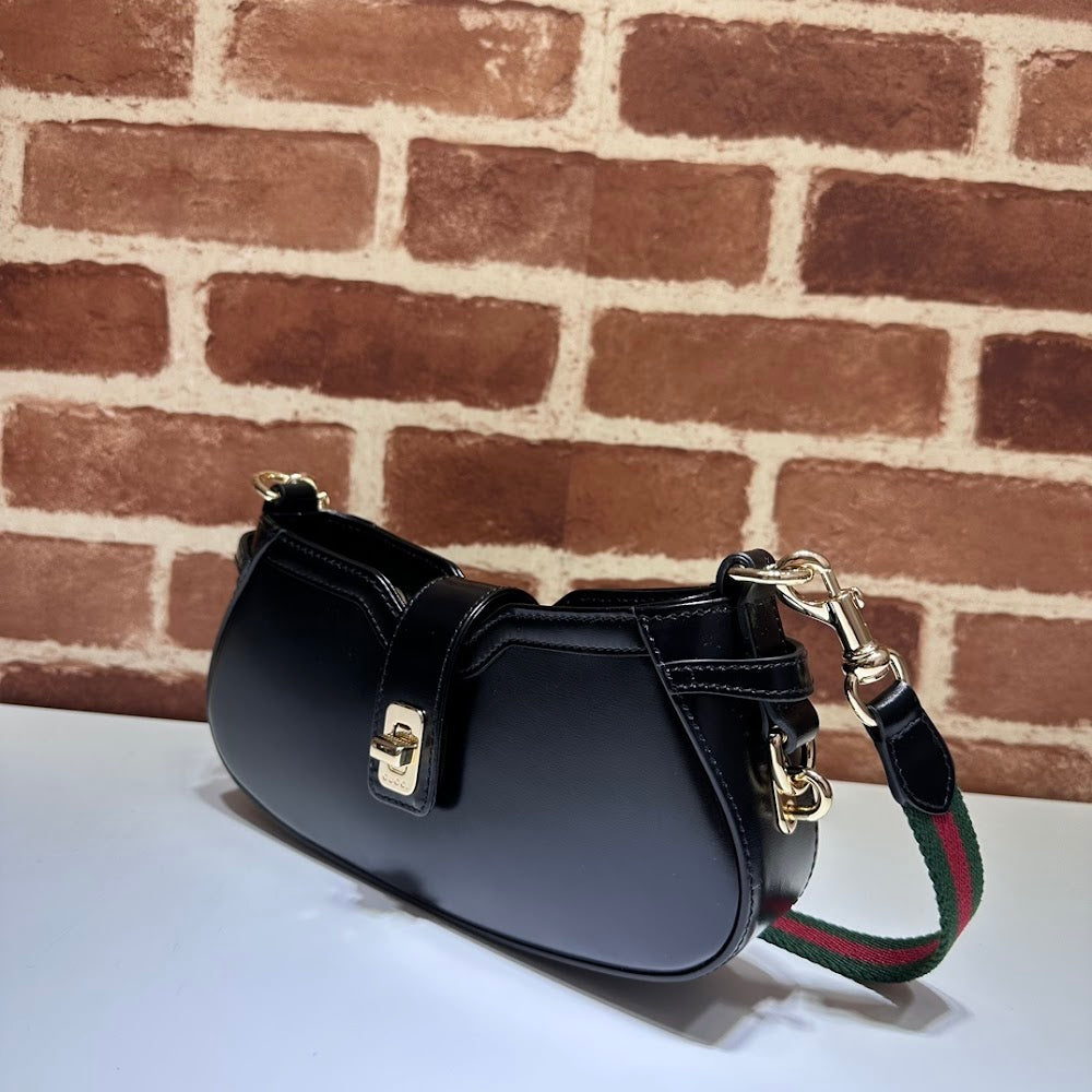 Dragons Bags Guccin Luxury Bag --94231