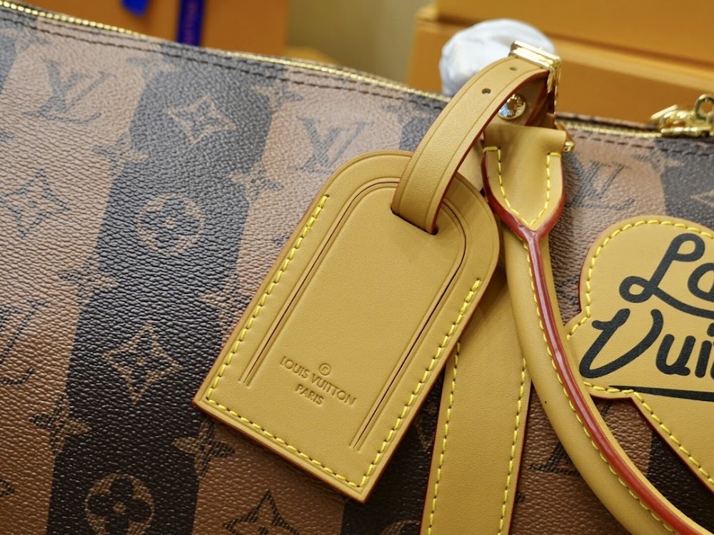 Dragons Bags ln Luxury Bag --60198