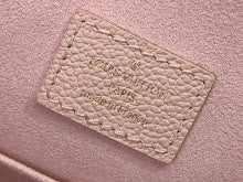 new-luxury-designer-bags-nm930