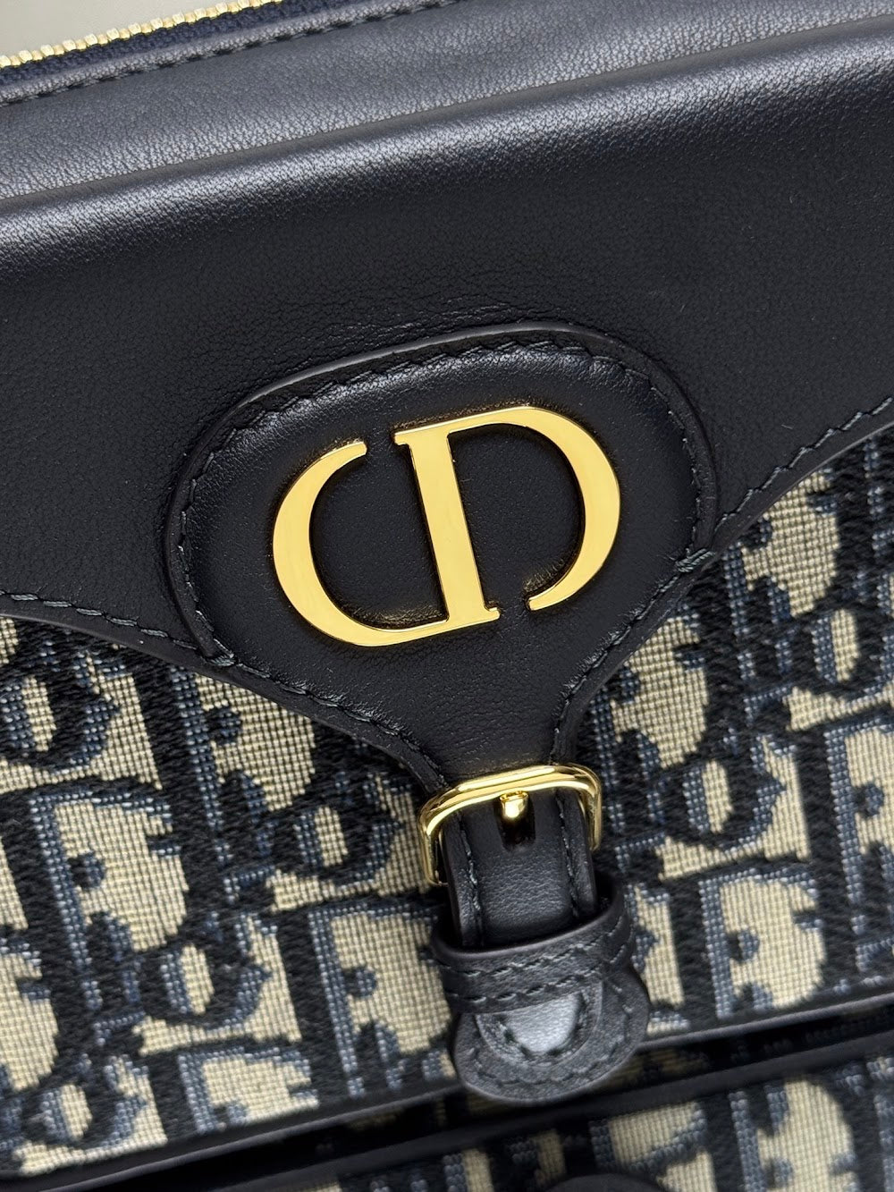 Dragons BagsDiorn Luxury Bag --115251