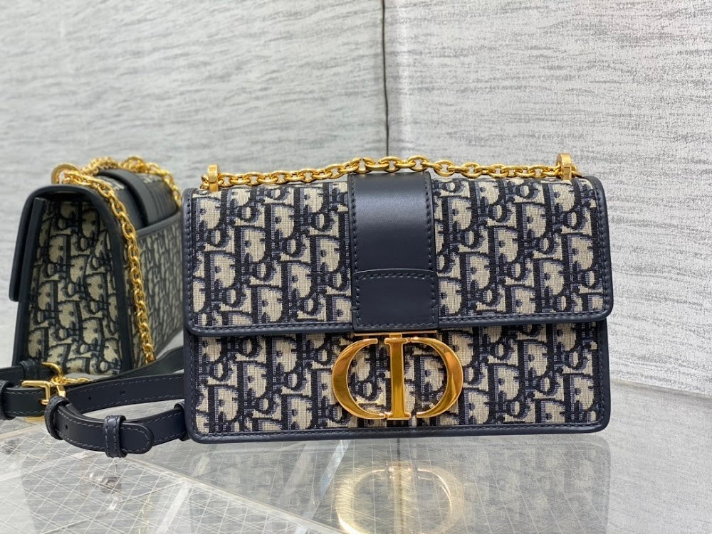 Dragons BagsDiorn Luxury Bag --115688