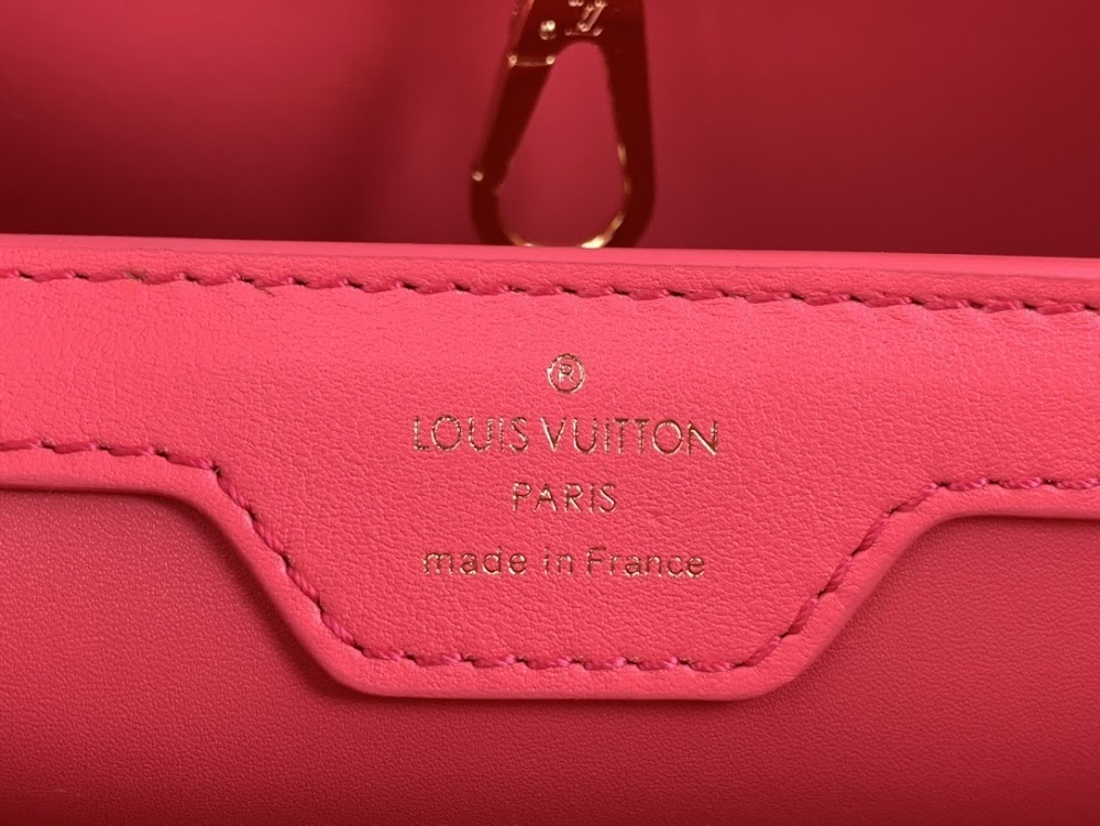 Dragons Bags ln Luxury Bag --61848