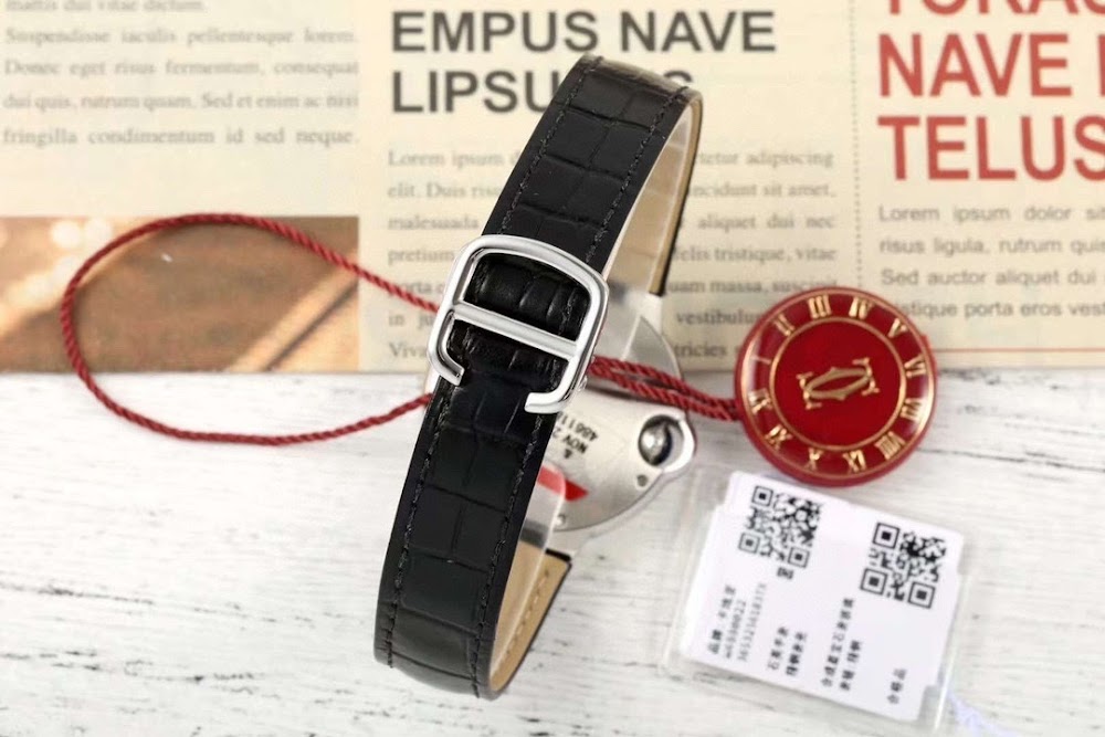 Dragons Bags Luxury Designer Watch --103858
