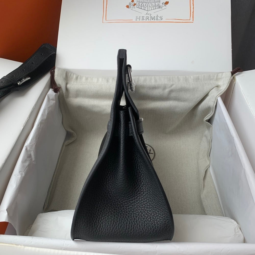 Dragons Bags Hermesn Luxury Bag --118893