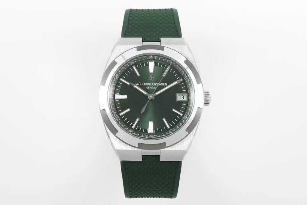 Dragons Bags Luxury Designer Watch --103813