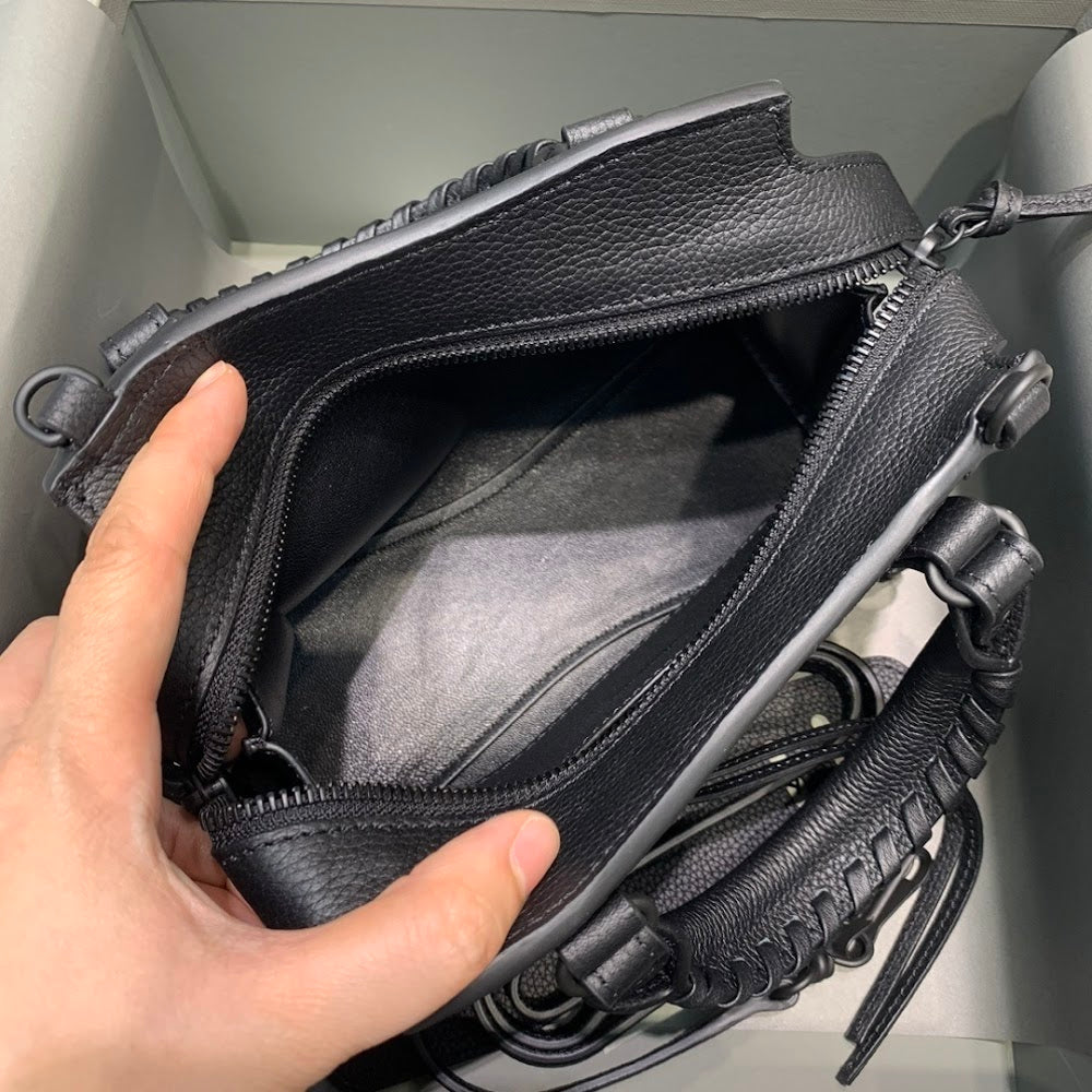 Dragons Bags Balenciaga Luxury Bag --111864
