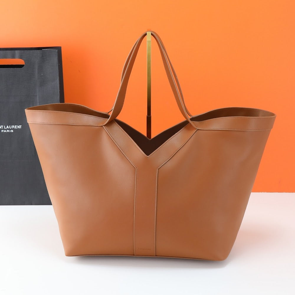 Dragons Bags YSLn Luxury Bag --120817