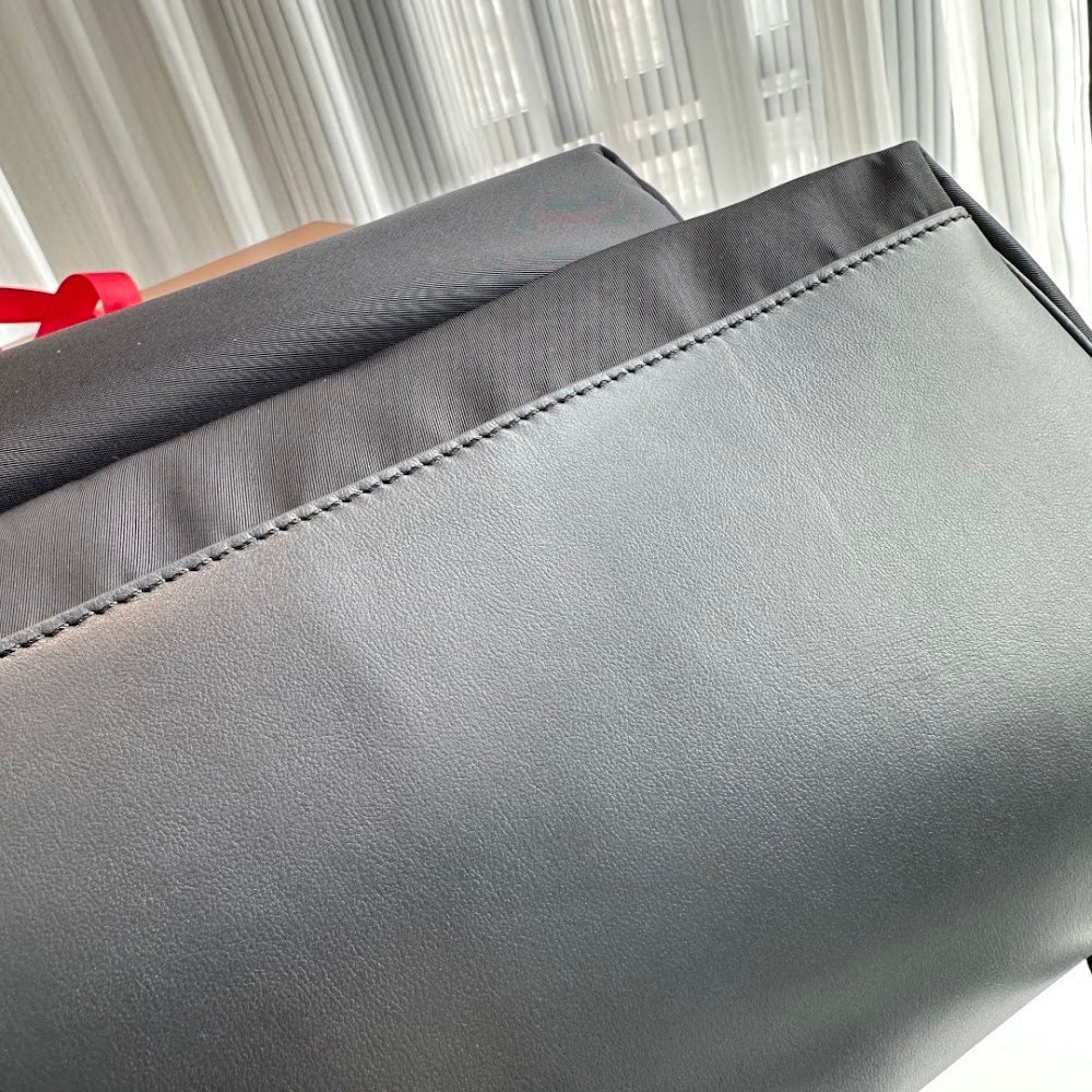 Dragons Bags Burberryn Luxury Bag --91960