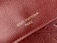 new-designer-premium-bags-nm4526
