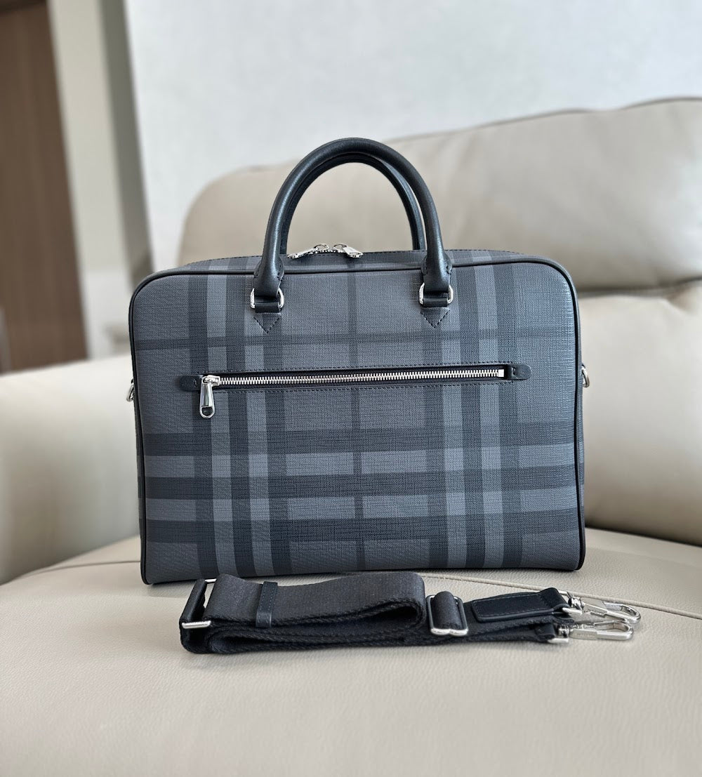 Dragons Bags Burberryn Luxury Bag --92486