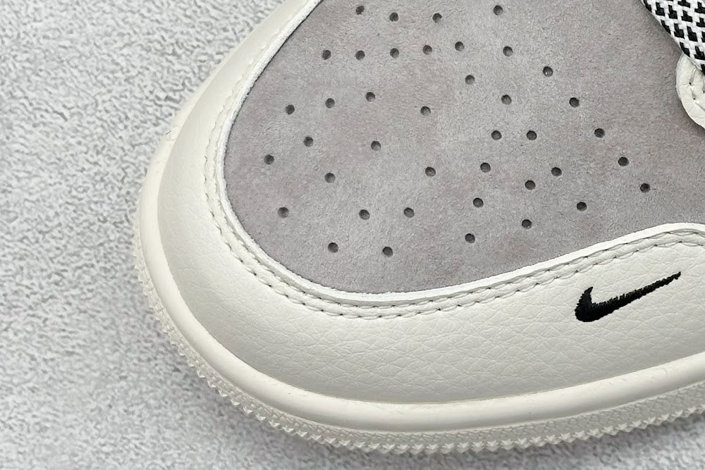 Dragons Bags Nike Luxury Shoes --54804