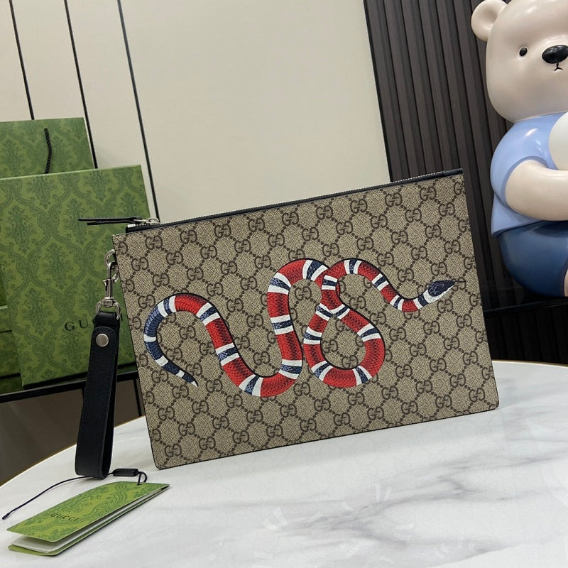 new-designer-premium-bags-nm19624