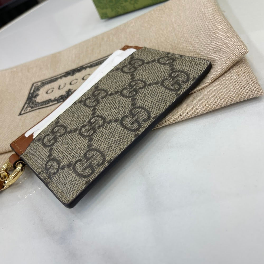 new-luxury-designer-bags-nm19666