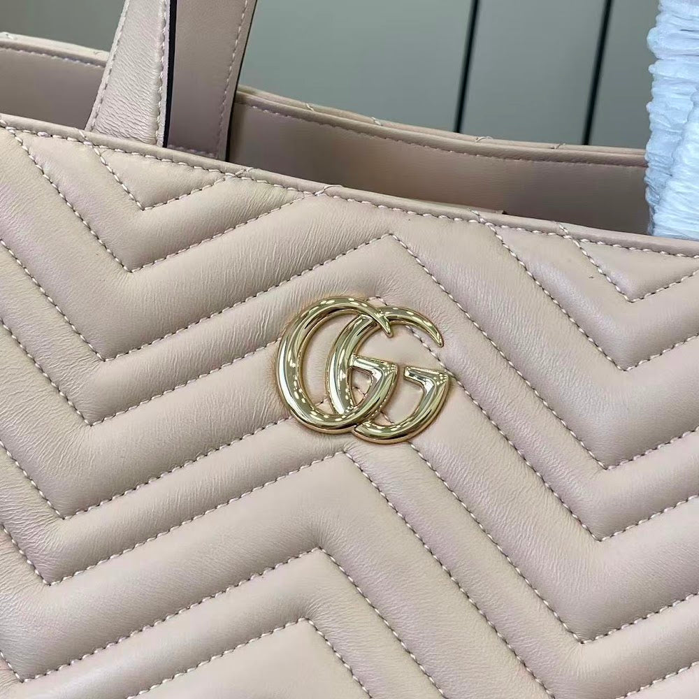 Dragons Bags Guccin Luxury Bag --94917