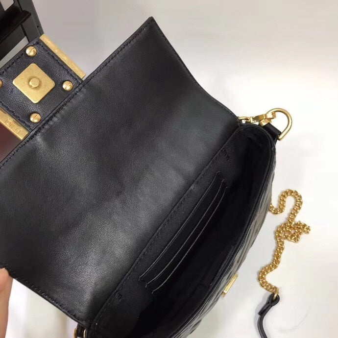 new-elite-designer-bags-nm15134
