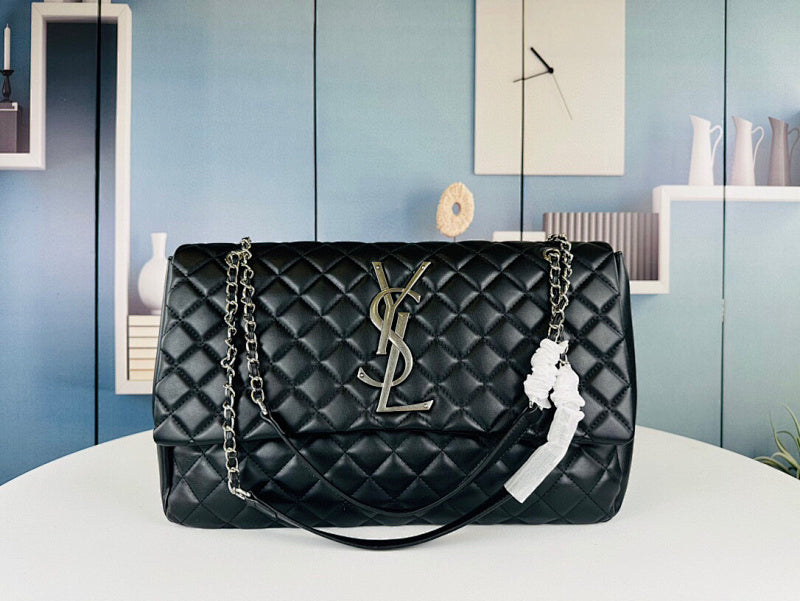 Dragons Bags ysn Luxury Bag --71775