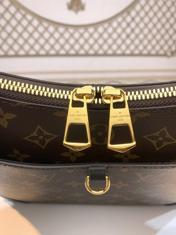 Dragons Bags ln Luxury Bag --58697