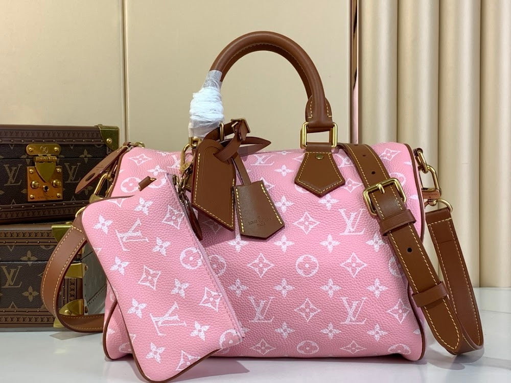 Dragons Bags ln Luxury Bag --69633