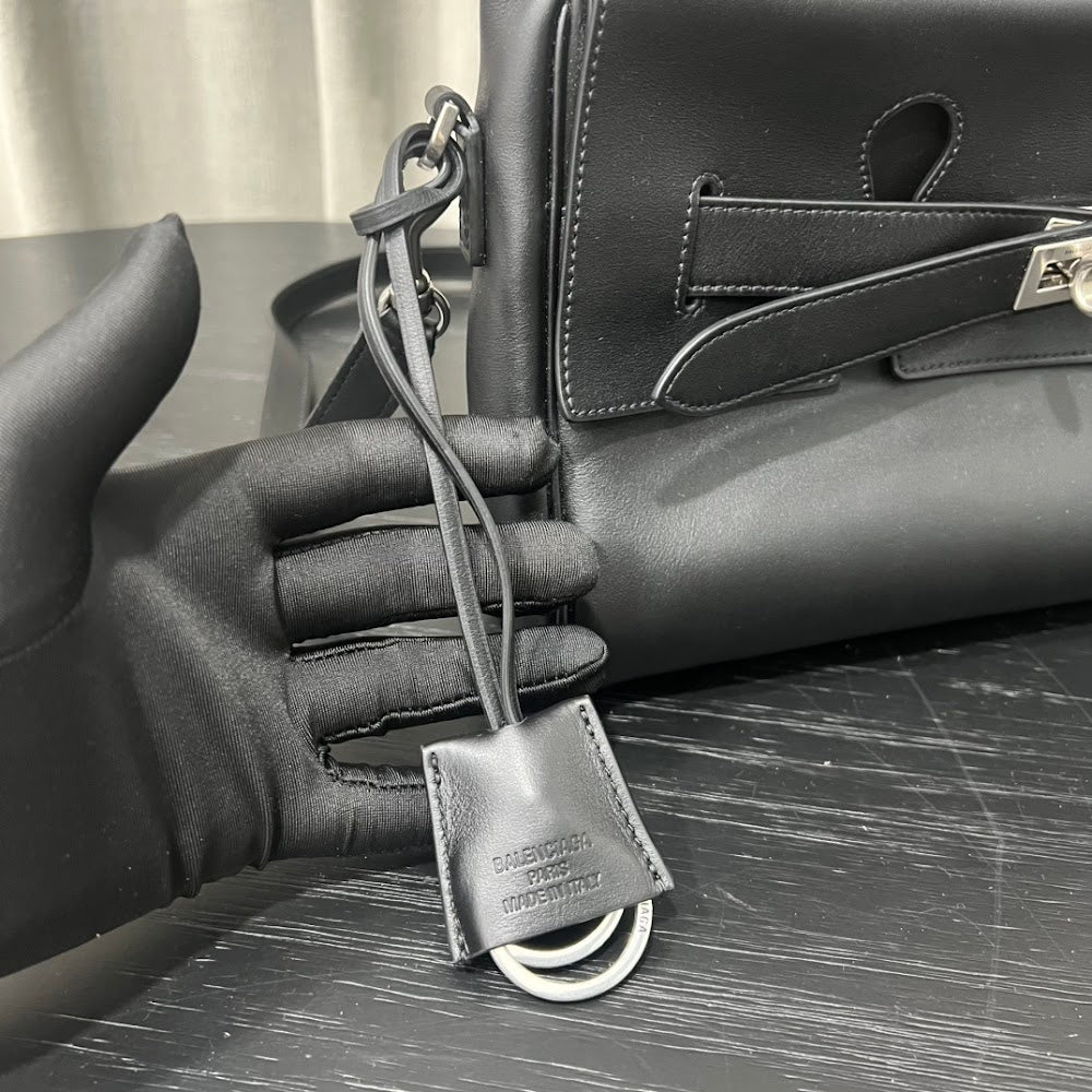 Dragons Bags Balenciaga Luxury Bag --110773