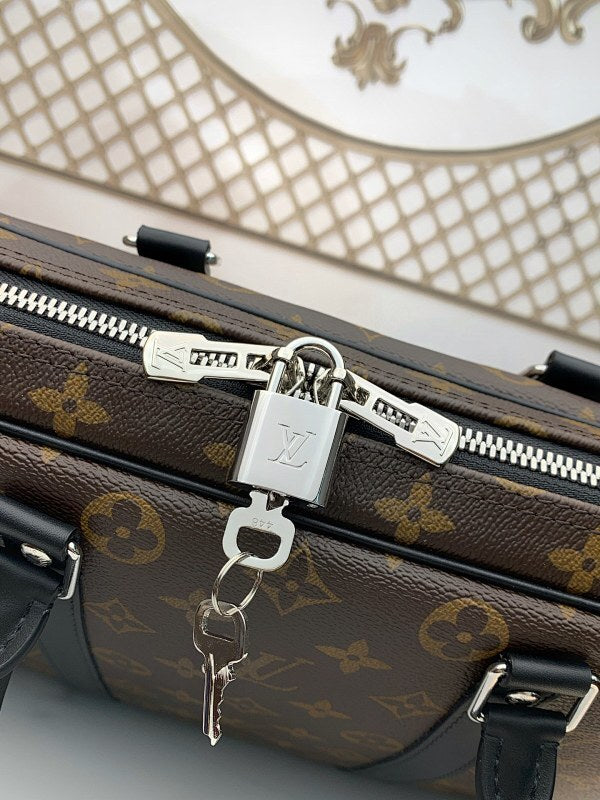 Dragons Bags ln Luxury Bag --56201