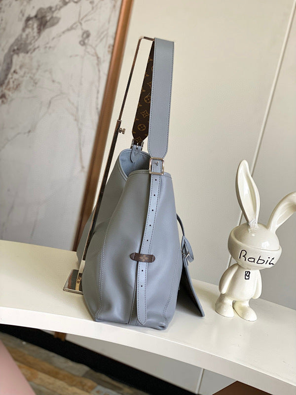 Dragons Bags LVn Luxury Bag --80098