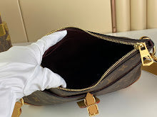 new-elite-designer-bags-nm5006
