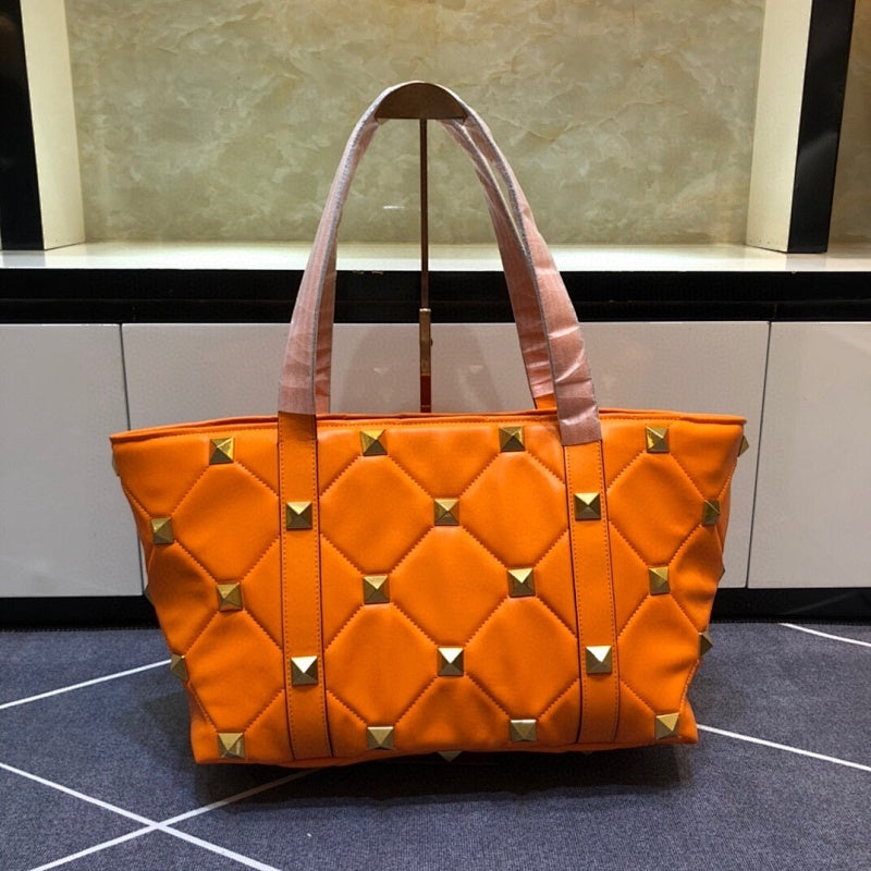 Dragons Bags valentine Luxury Bag --72275