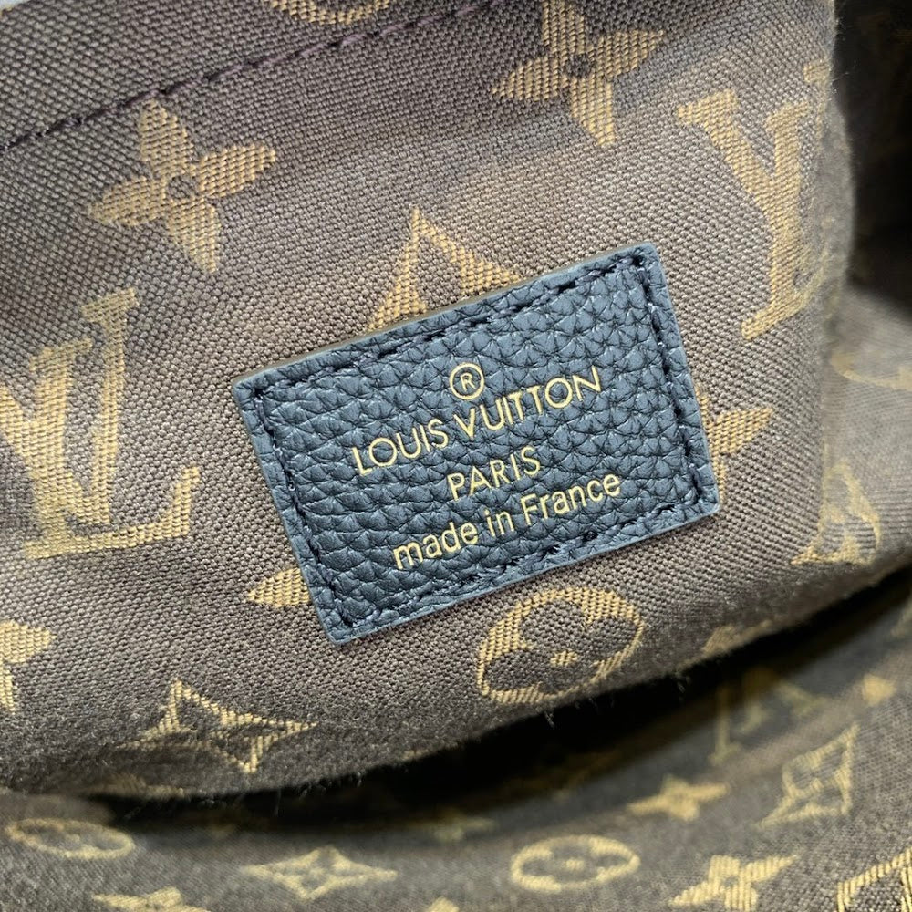 Dragons Bags ln Luxury Bag --59720