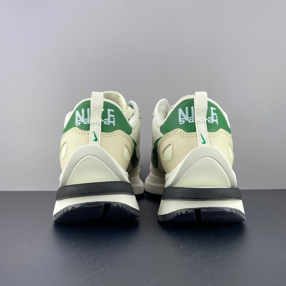 Dragons Bags Nike Luxury Shoes --54980