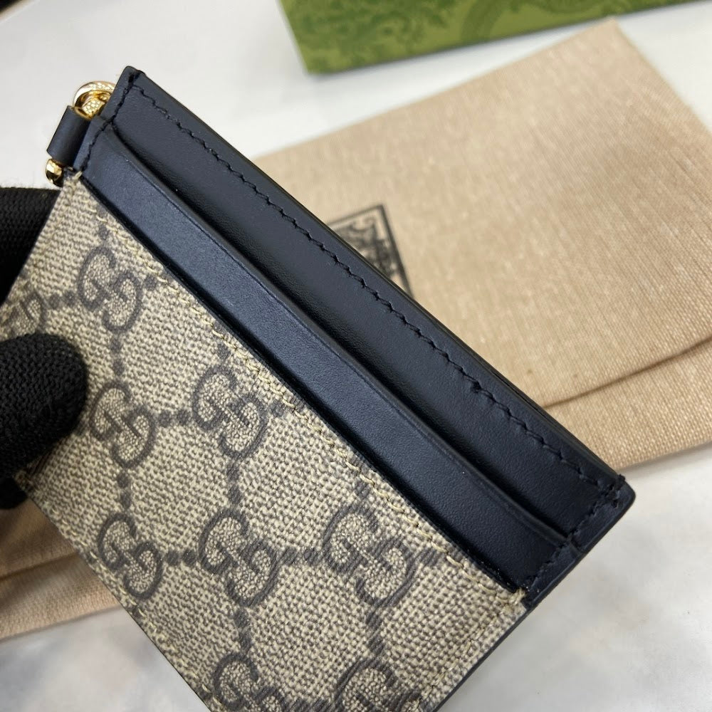 new-designer-premium-bags-nm19675