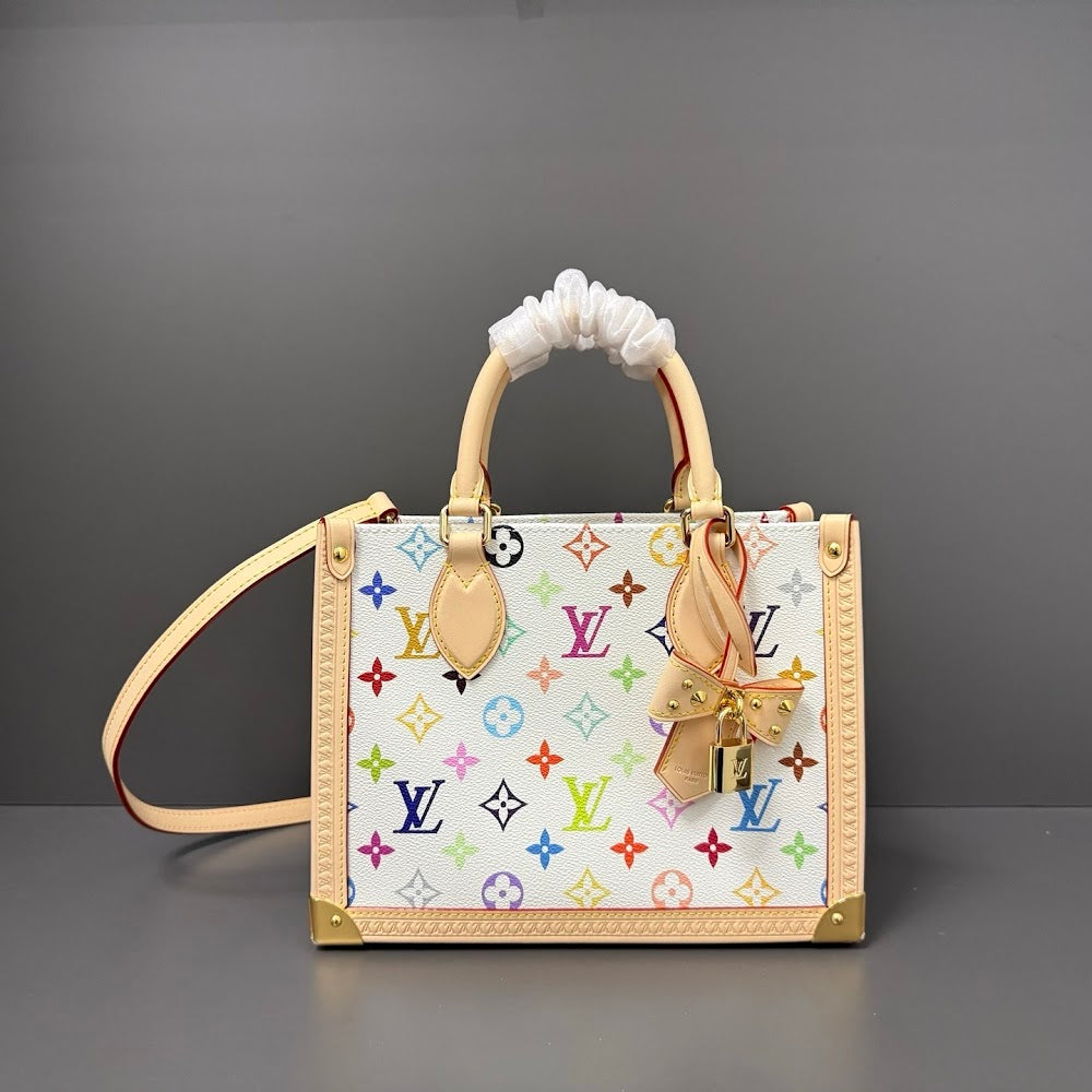 Dragons Bags ln Luxury Bag --95952
