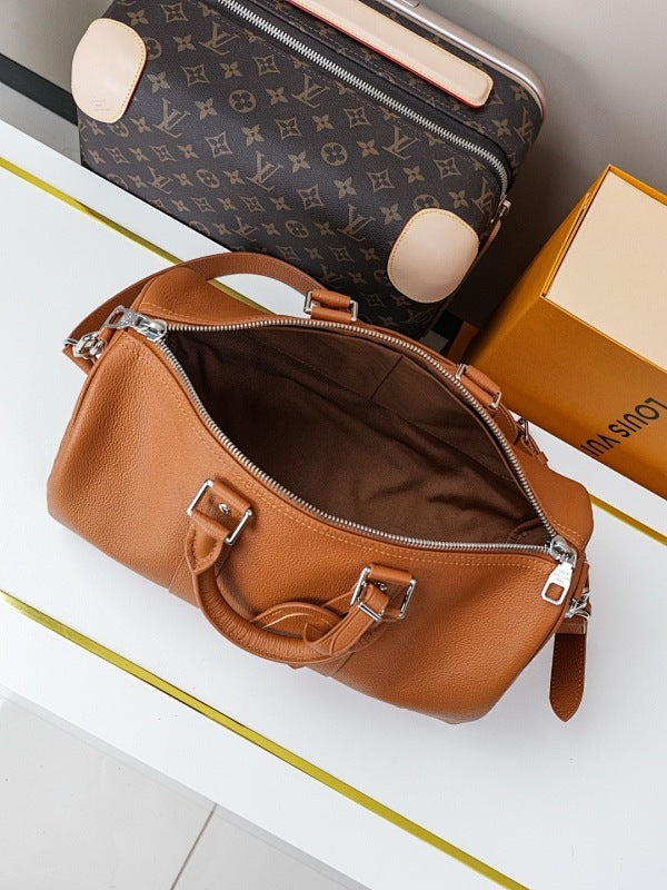 Dragons Bags LVn Luxury Bag --80529